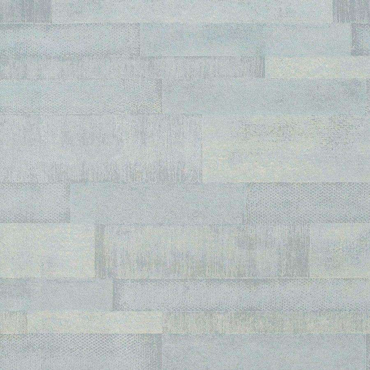 Loft - LOF1-behang-Tapete-Omexco by Arte-111-Meter (M1)-LOF111-Selected Wallpapers