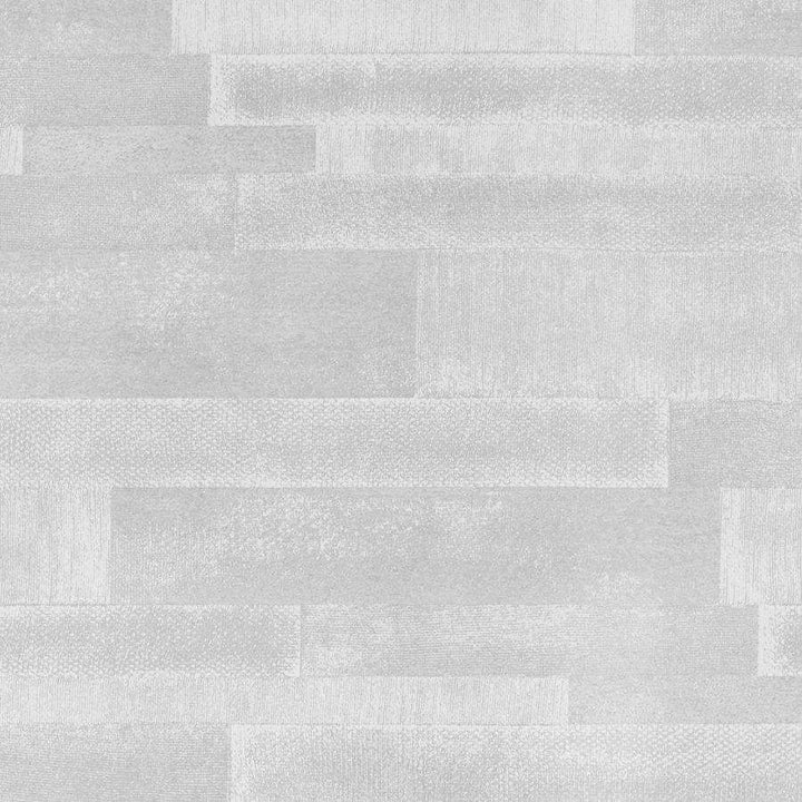 Loft - LOF1-behang-Tapete-Omexco by Arte-115-Meter (M1)-LOF115-Selected Wallpapers