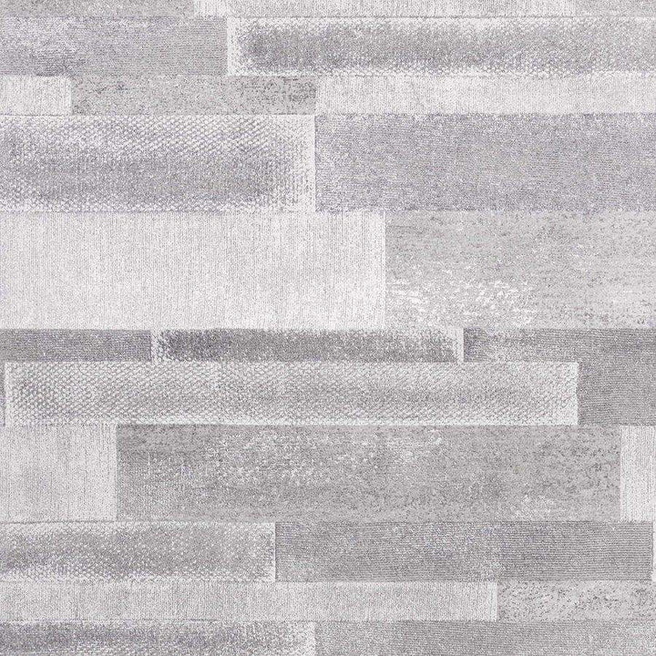 Loft - LOF1-behang-Tapete-Omexco by Arte-116-Meter (M1)-LOF116-Selected Wallpapers