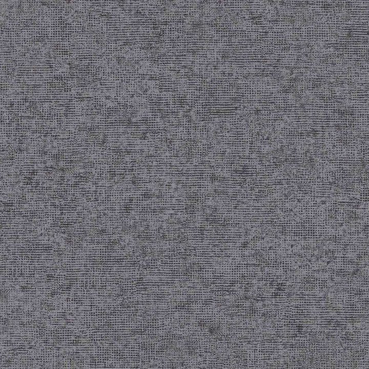 Loft - LOF2-behang-Tapete-Omexco by Arte-213-Meter (M1)-LOF213-Selected Wallpapers