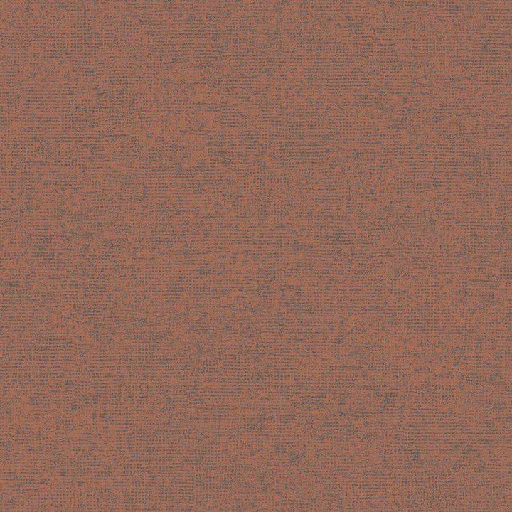 Loft - LOF2-behang-Tapete-Omexco by Arte-217-Meter (M1)-LOF217-Selected Wallpapers