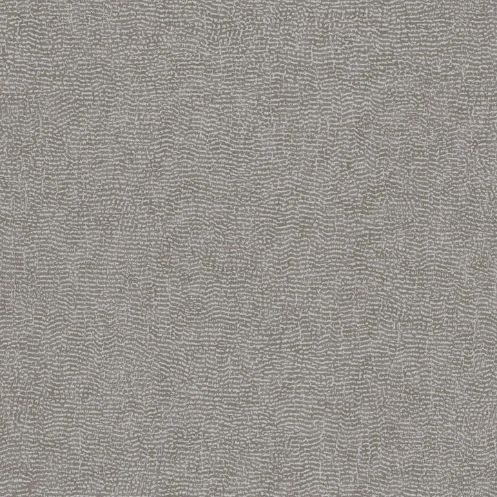 Loft - LOF3-behang-Tapete-Omexco by Arte-312-Meter (M1)-LOF312-Selected Wallpapers