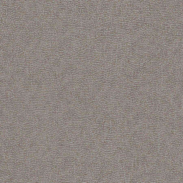 Loft - LOF3-behang-Tapete-Omexco by Arte-317-Meter (M1)-LOF317-Selected Wallpapers