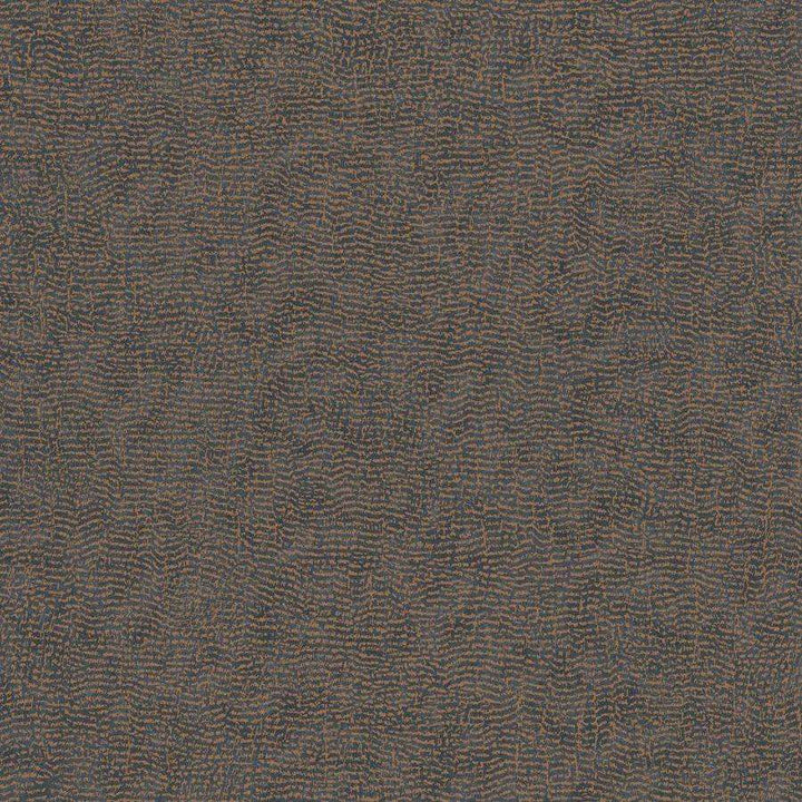 Loft - LOF3-behang-Tapete-Omexco by Arte-318-Meter (M1)-LOF318-Selected Wallpapers