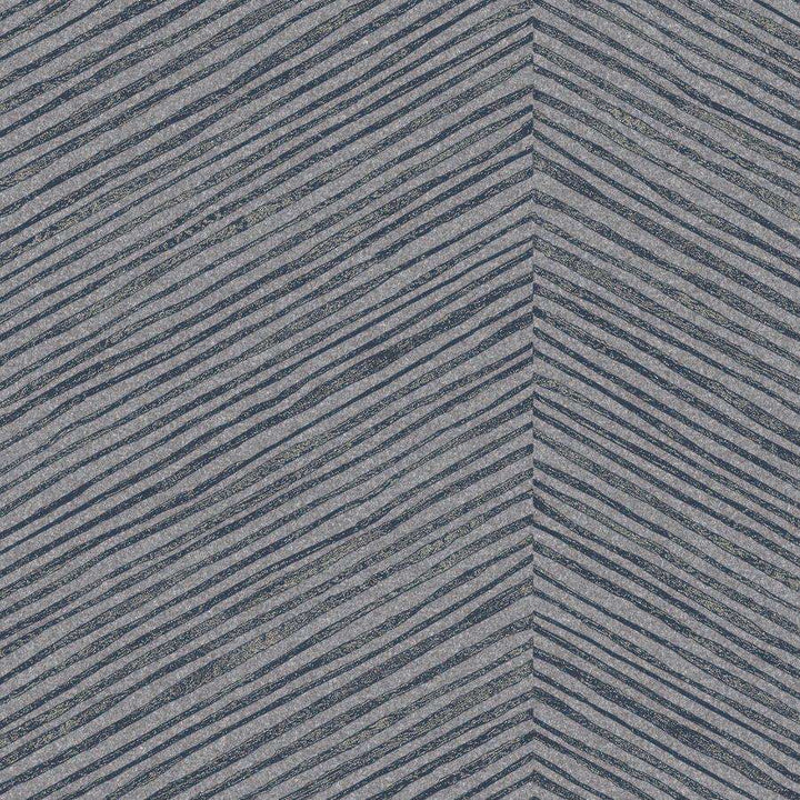 Loft - LOF4-behang-Tapete-Omexco by Arte-413-Meter (M1)-LOF413-Selected Wallpapers