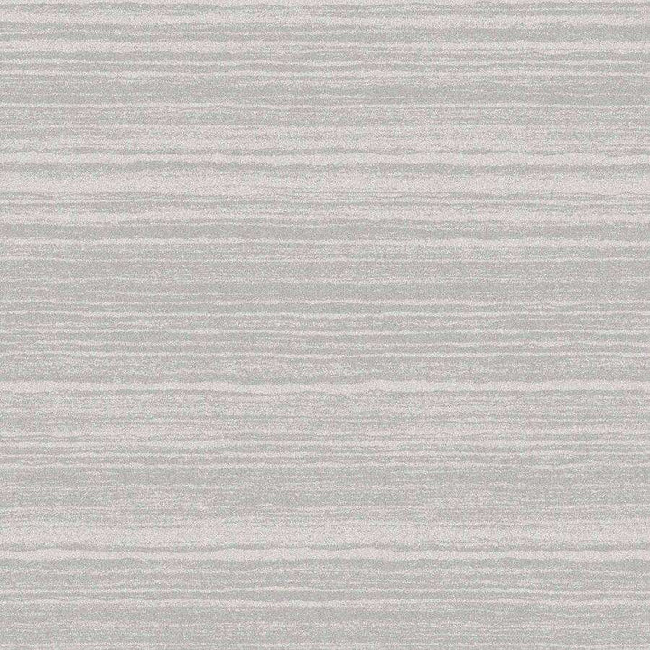 Loft - LOF5-behang-Tapete-Omexco by Arte-531-Meter (M1)-LOF531-Selected Wallpapers