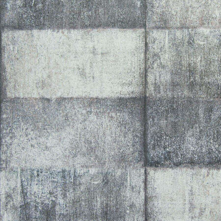 Loft - LOF7-behang-Tapete-Omexco by Arte-1-Meter (M1)-LOF711-Selected Wallpapers