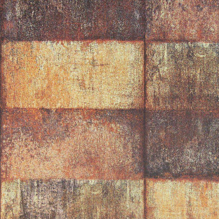 Loft - LOF7-behang-Tapete-Omexco by Arte-2-Meter (M1)-LOF712-Selected Wallpapers