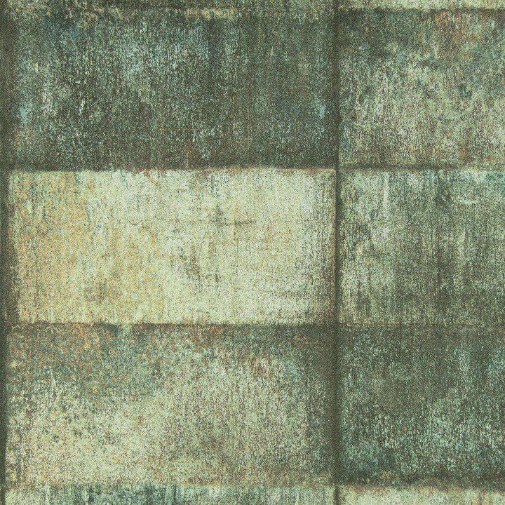 Loft - LOF7-behang-Tapete-Omexco by Arte-3-Meter (M1)-LOF713-Selected Wallpapers