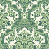 Lola-behang-Cole & Son-Forest Green-Rol-117/13040-Selected Wallpapers
