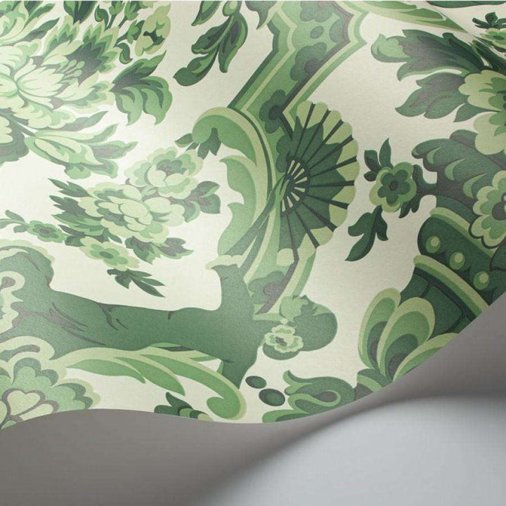 Lola-behang-Tapete-Cole & Son-Selected Wallpapers