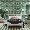 Lola-behang-Cole & Son-Selected Wallpapers