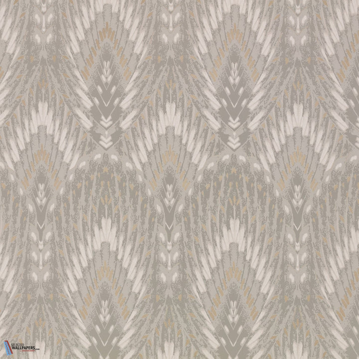 Lolana Wallcovering-Behang-Tapete-Romo-Cirrus-Rol-W452/02-Selected Wallpapers