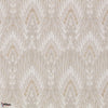 Lolana Wallcovering-Behang-Romo-Quill-Rol-W452/01-Selected Wallpapers