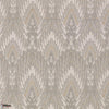 Lolana Wallcovering-Behang-Romo-Cirrus-Rol-W452/02-Selected Wallpapers