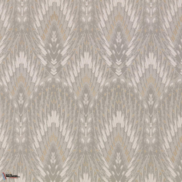 Lolana Wallcovering-Behang-Romo-Cirrus-Rol-W452/02-Selected Wallpapers