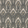 Lolana Wallcovering-Behang-Romo-Slate-Rol-W452/03-Selected Wallpapers