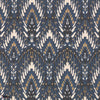 Lolana Wallcovering-Behang-Romo-Cobalt-Rol-W452/04-Selected Wallpapers