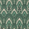Lolana Wallcovering-Behang-Romo-Jade-Rol-W452/05-Selected Wallpapers