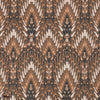 Lolana Wallcovering-Behang-Romo-Sienna-Rol-W452/06-Selected Wallpapers