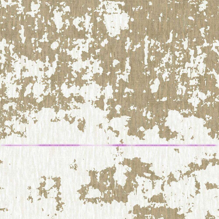 Lombok-behang-Tapete-Elitis-1-Set-VP 727 01-Selected Wallpapers