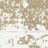 Lombok-behang-Elitis-1-Set-VP 727 01-Selected Wallpapers