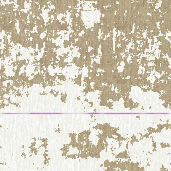 Lombok-behang-Elitis-1-Set-VP 727 01-Selected Wallpapers