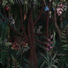 Looks in the Forest-behang-LondonArt-01-RAW-S120-18053 01-Selected Wallpapers