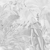 Lost Paradise Re-Edition-behang-LondonArt-01-RAW-S120-19009-04-Selected Wallpapers