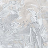 Lost Paradise Re-Edition-behang-LondonArt-02-RAW-S120-19009-05-Selected Wallpapers