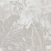 Lost Paradise Re-Edition-behang-LondonArt-03-RAW-S120-19009-06-Selected Wallpapers