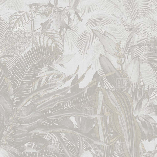Lost Paradise Re-Edition-behang-LondonArt-03-RAW-S120-19009-06-Selected Wallpapers