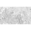 Lost Paradise Re-Edition-behang-LondonArt-Selected Wallpapers