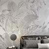 Lost Paradise Re-Edition-behang-LondonArt-Selected Wallpapers