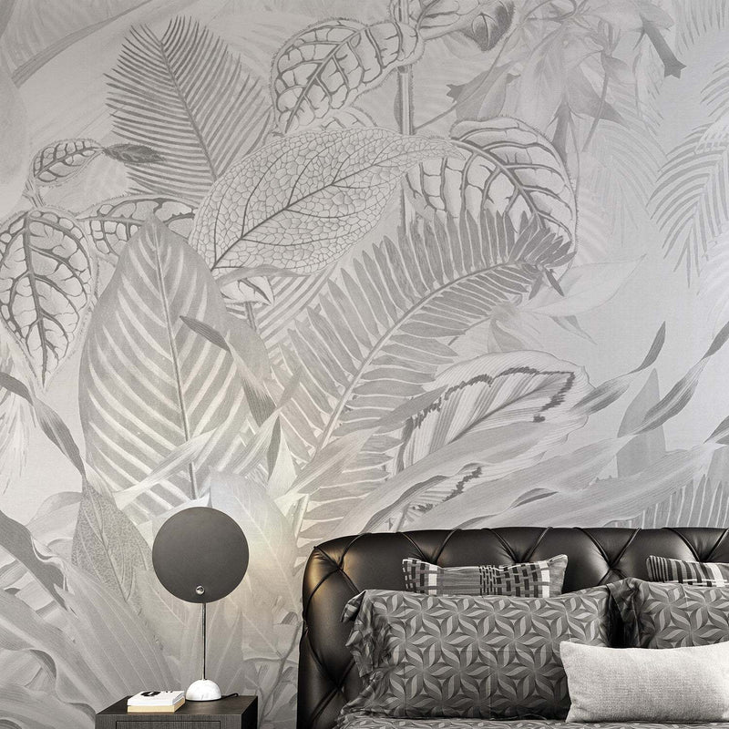 Lost Paradise Re-Edition wallpaper by LondonArt