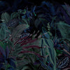 Lost Paradise-behang-LondonArt-01-RAW-S120-19009 01-Selected Wallpapers