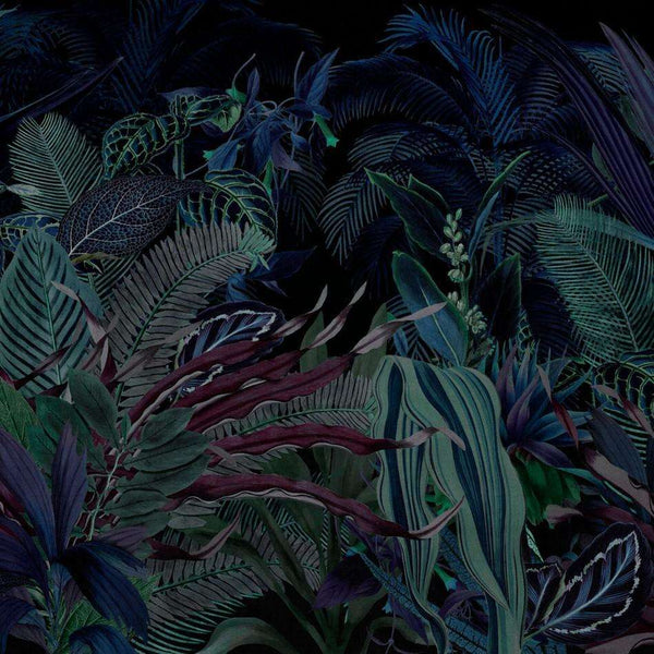 Lost Paradise-behang-LondonArt-01-RAW-S120-19009 01-Selected Wallpapers