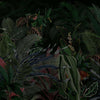 Lost Paradise-behang-LondonArt-02-RAW-S120-19009 02-Selected Wallpapers