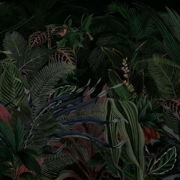 Lost Paradise-behang-LondonArt-02-RAW-S120-19009 02-Selected Wallpapers