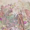 Lost Paradise-behang-LondonArt-03-RAW-S120-19009 03-Selected Wallpapers
