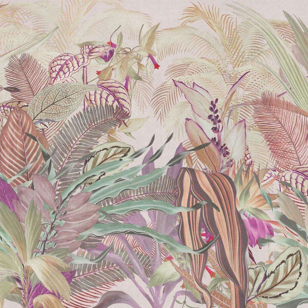 Lost Paradise-behang-LondonArt-03-RAW-S120-19009 03-Selected Wallpapers