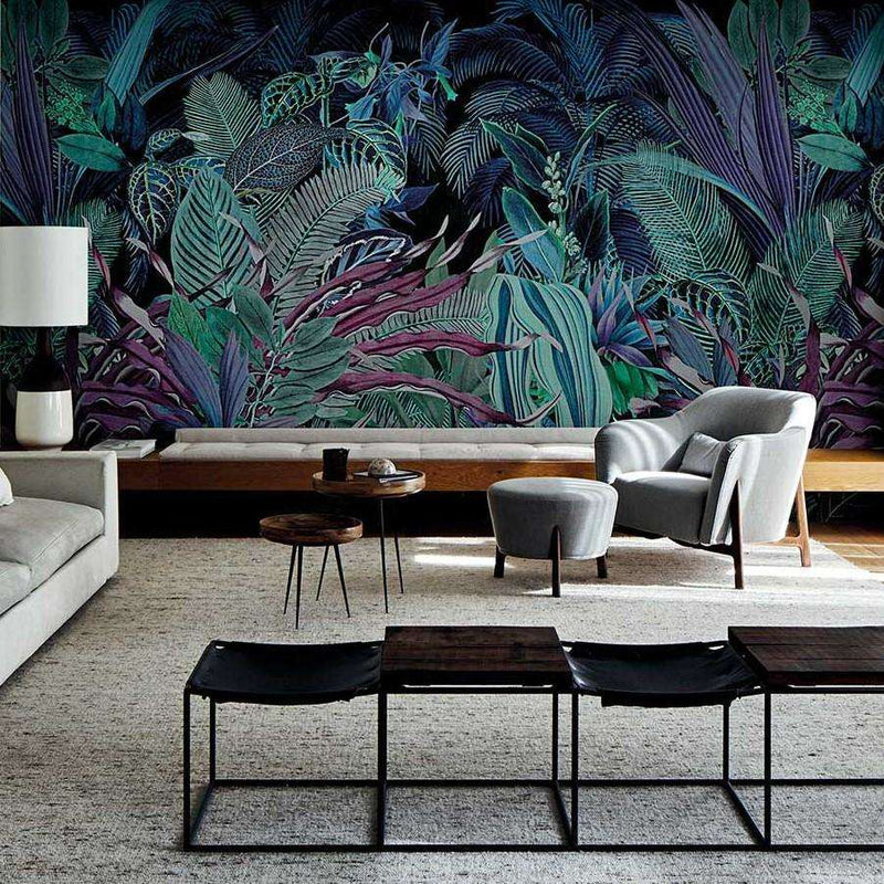 Lost Paradise wallpaper by LondonArt