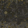 Lost World-behang-Muance-Zwart-Vinyl-MU12102-Selected Wallpapers
