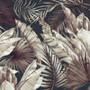 Lost in the Jungle | Fiber Glass-behang-Inkiostro Bianco-2-EQ Dekor Fiber Glass-INKWOTO1902-Selected Wallpapers