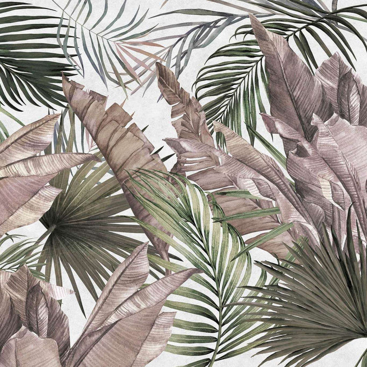 Lost in the Jungle-behang-Tapete-Inkiostro Bianco-1-Vinyl 68 cm-INKWOTO1901-Selected Wallpapers