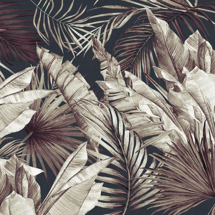 Lost in the Jungle-behang-Tapete-Inkiostro Bianco-2-Vinyl 68 cm-INKWOTO1902-Selected Wallpapers