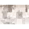 Lotus-Behang-INSTABILELAB-Selected Wallpapers