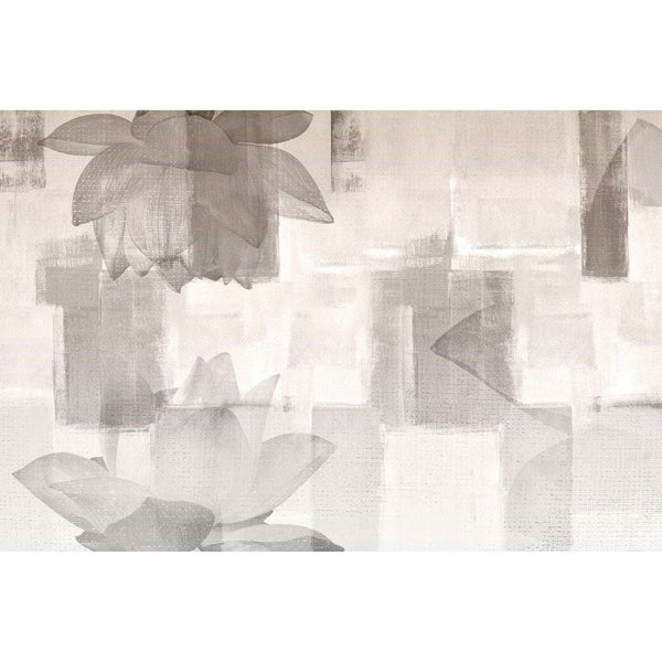 Lotus-Behang-INSTABILELAB-Selected Wallpapers