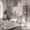 Lotus-Behang-INSTABILELAB-Selected Wallpapers