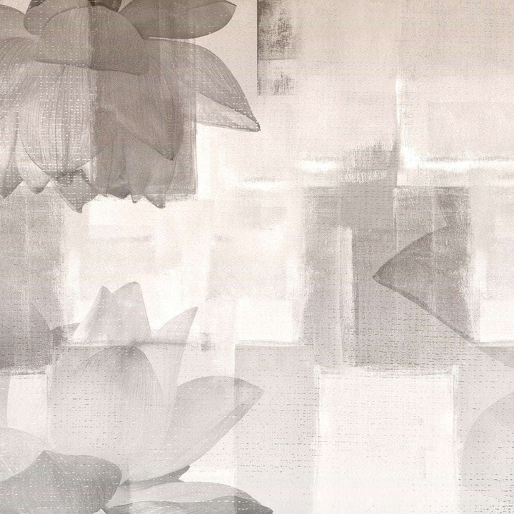 Lotus-Behang-Tapete-INSTABILELAB-01-Vinyl New Middle-Lotus01-Selected Wallpapers